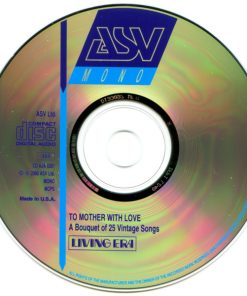 Various-2