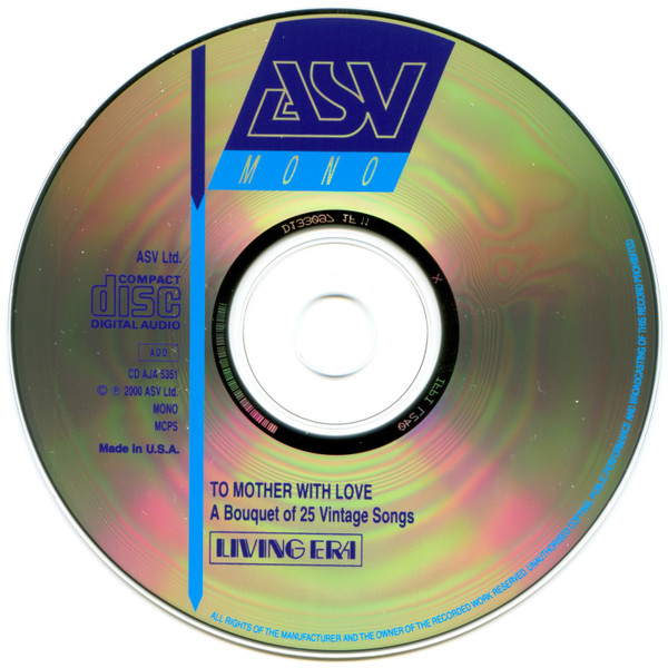Various-2