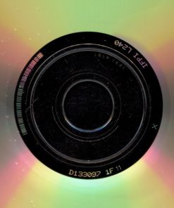 Various-3