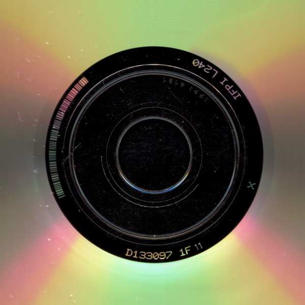Various-3