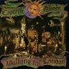 Concrete Blonde-0