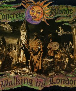 Concrete Blonde-0