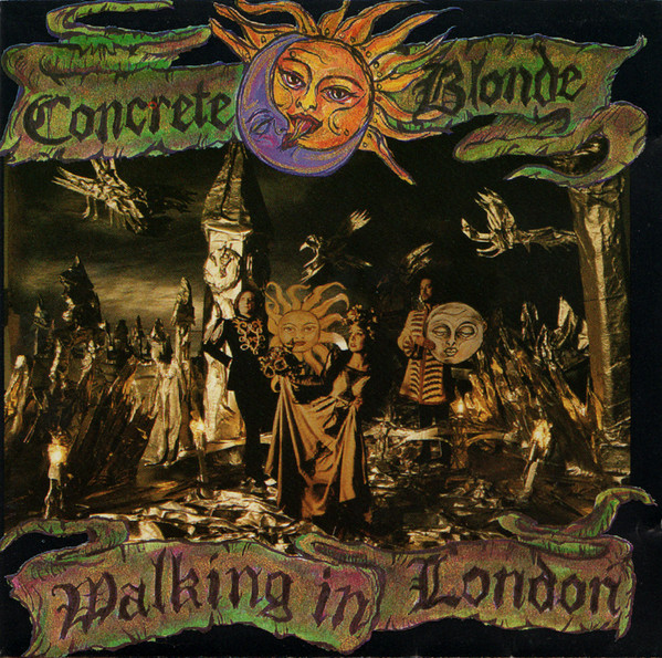 Concrete Blonde-0