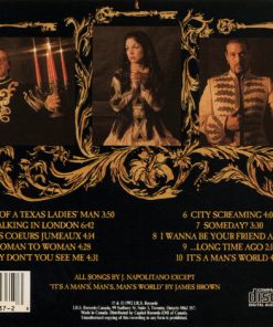 Concrete Blonde-1
