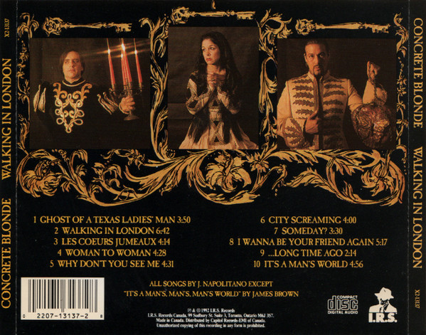 Concrete Blonde-1