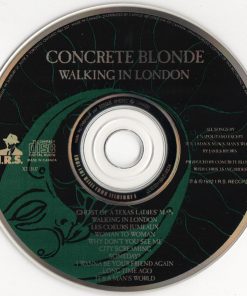 Concrete Blonde-2