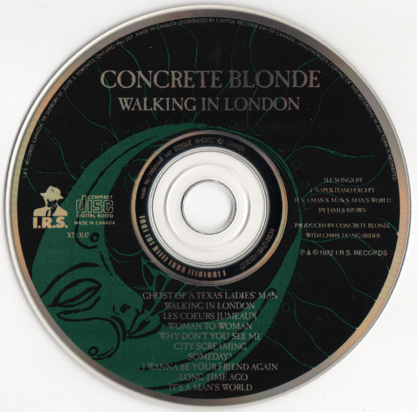 Concrete Blonde-2