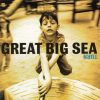 Great Big Sea-0