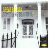 Great Big Sea-0