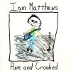 Iain Matthews-0
