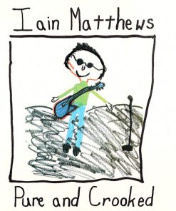 Iain Matthews-0