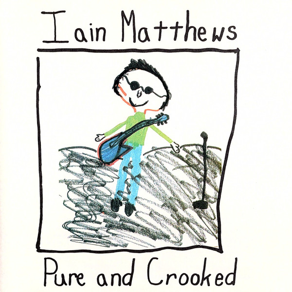 Iain Matthews-0