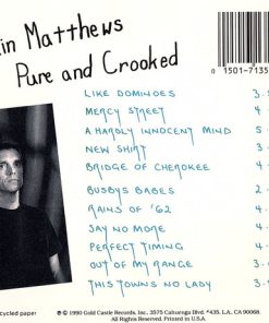 Iain Matthews-1