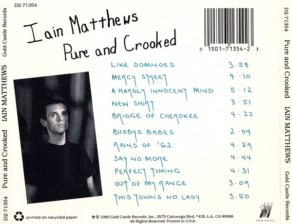 Iain Matthews-1