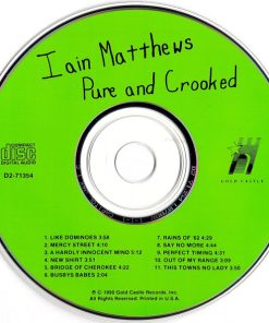 Iain Matthews-2