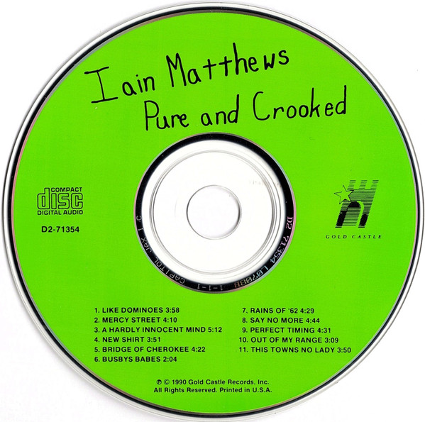 Iain Matthews-2