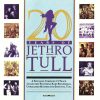 Jethro Tull-0