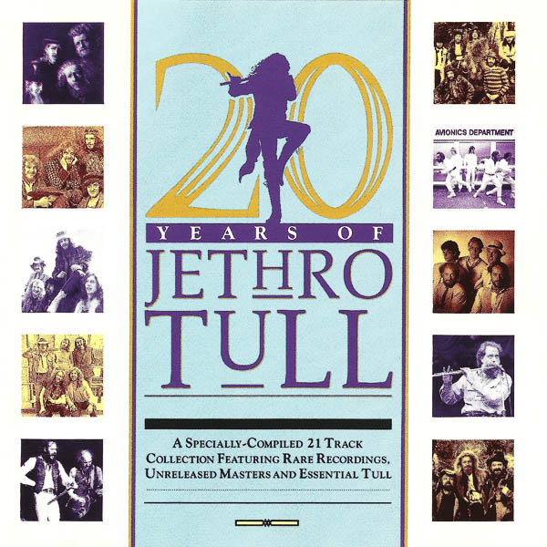 Jethro Tull-0