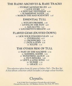 Jethro Tull-1