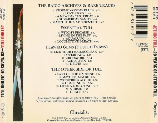 Jethro Tull-1