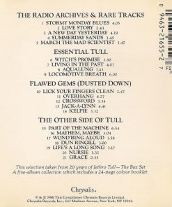 Jethro Tull-2