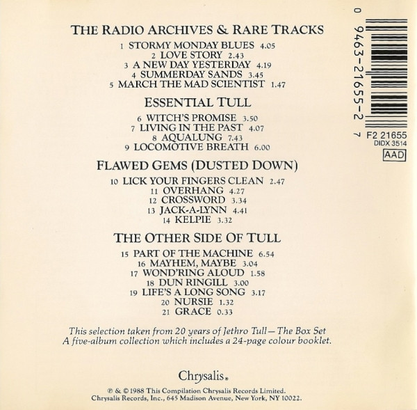 Jethro Tull-2