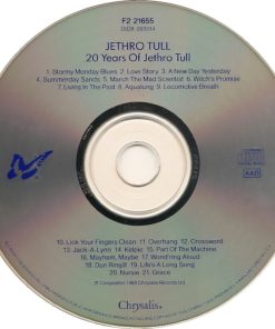 Jethro Tull-3