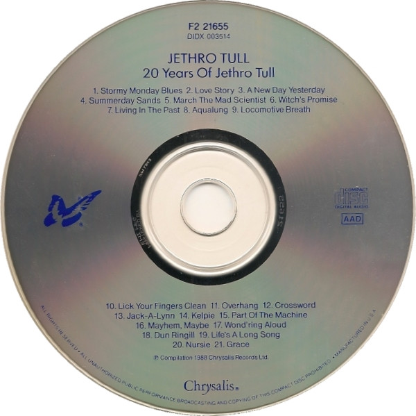 Jethro Tull-3