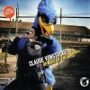 Claude VonStroke-0