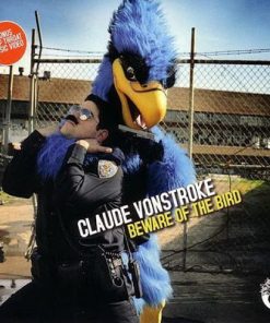 Claude VonStroke-0