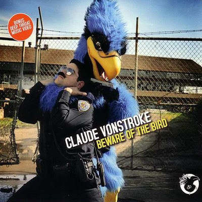 Claude VonStroke-0