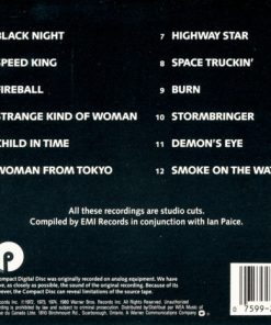 Deep Purple-1