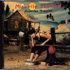 Michelle Shocked-0