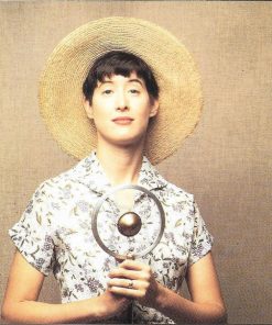 Michelle Shocked-3