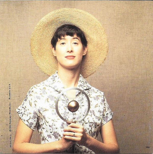 Michelle Shocked-3