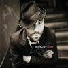 Charlie Winston-0