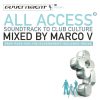 Marco V-0