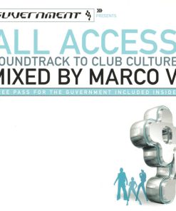 Marco V-0