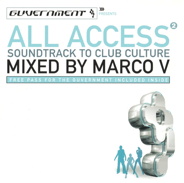 Marco V-0