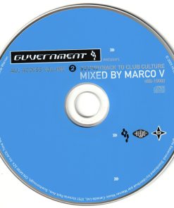 Marco V-4