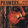 Peawees-0