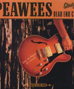 Peawees-0