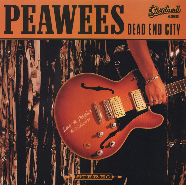 Peawees-0