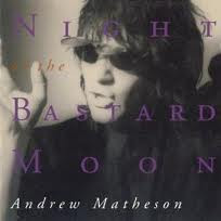 Andrew Matheson-0