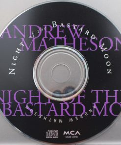 Andrew Matheson-2