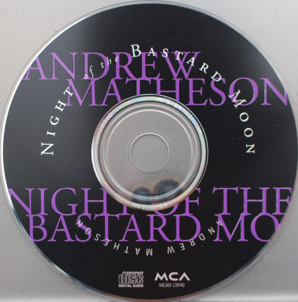 Andrew Matheson-2