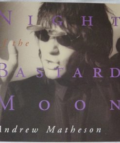 Andrew Matheson-3