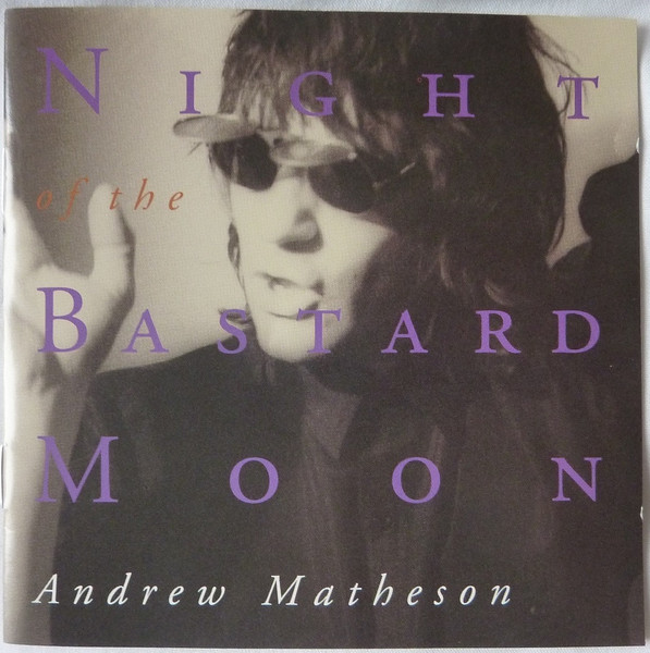 Andrew Matheson-3