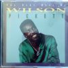 Wilson Pickett-0