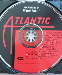 Wilson Pickett-2